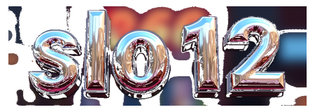 slo12 logo