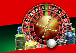 slo12 Live Casino