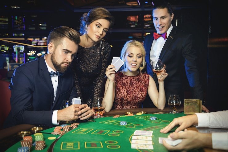 slo12 Sportsbook
